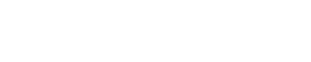 自然の味