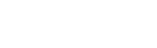 原料に こだわる