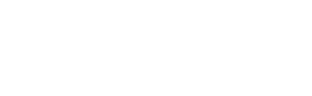 だし汁に こだわる