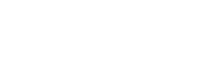 調味料に こだわる