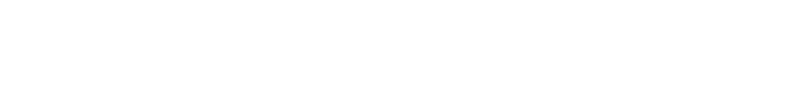 ３つの『味』と『こだわり』を加味して育まれる我々の佃煮は、 ３つの『食の風景』を生み出します。