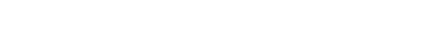 平釜直火炊きの佃煮