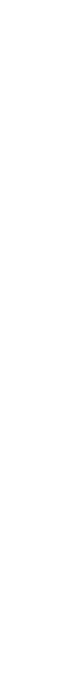 佃煮工場をご紹介します。